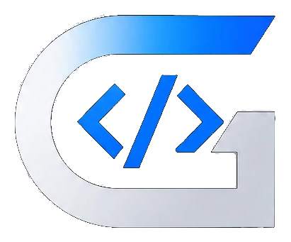 Gabrieldev.sites
