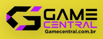 GameCentral